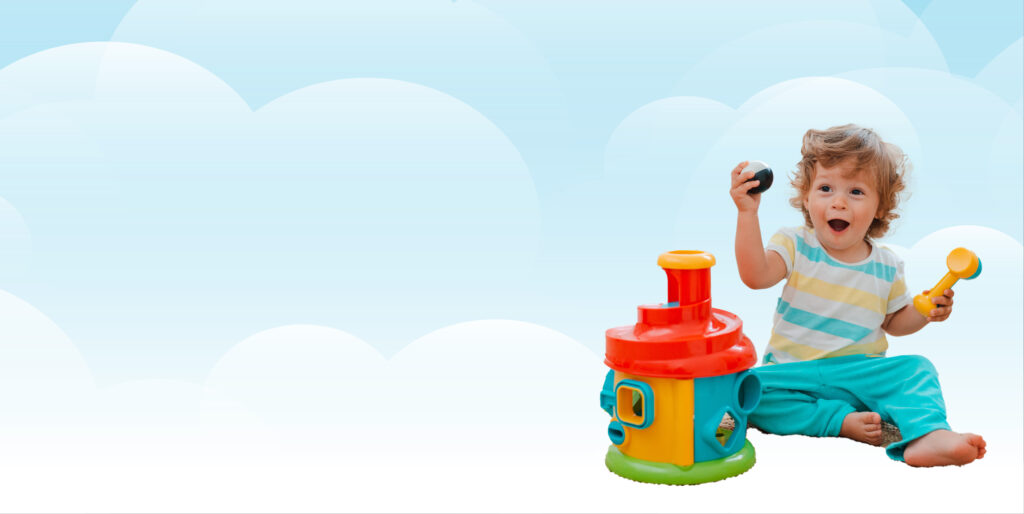 Alt i møbler og tilbud logo